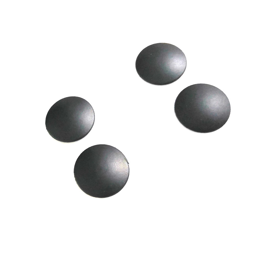 For Apple Macbook Pro A1369 Laptop Rubber Feet